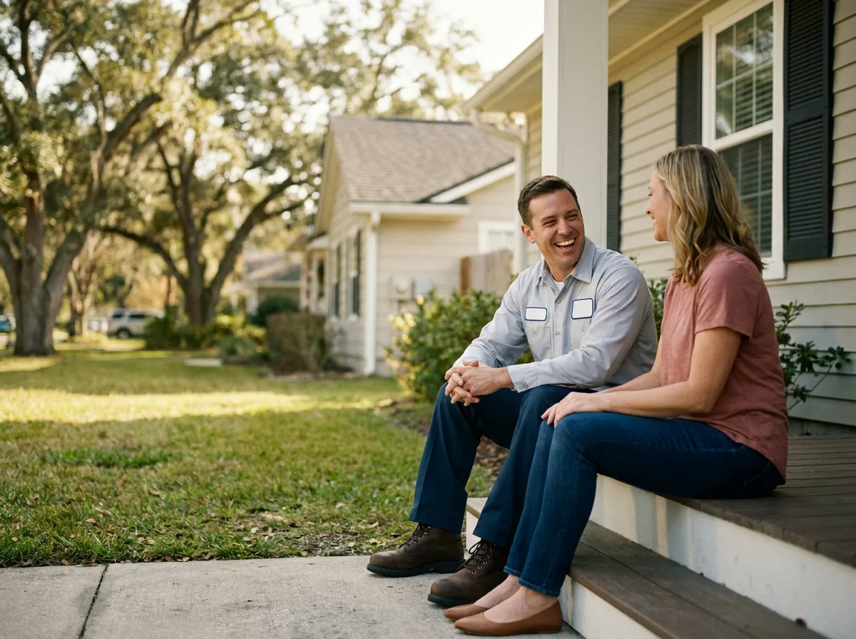 Septic tank pumping FAQs for Nebo, NC